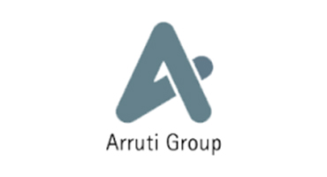 Arruti Group