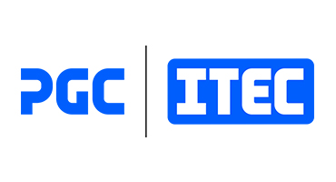 ITEC