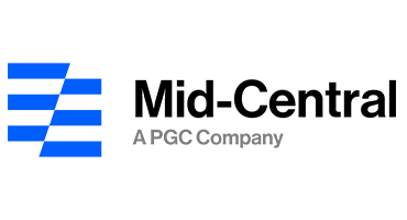 PGC | Mid-Central Electric