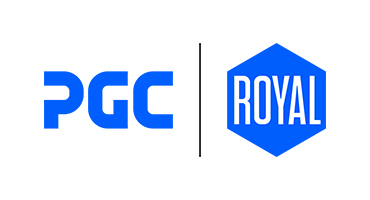 Royal Switchgear