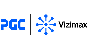 PGC | Vizimax