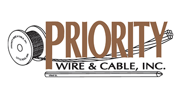 Priority Wire & Cable